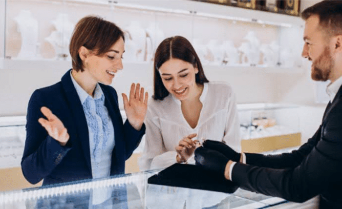 What Professional Jewelry Buyers Should Be Ready to Explain Screenshot 13